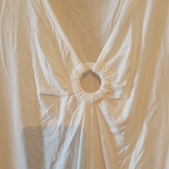 Lilly Morgan 1x nwt tank top - Picture 4 of 6